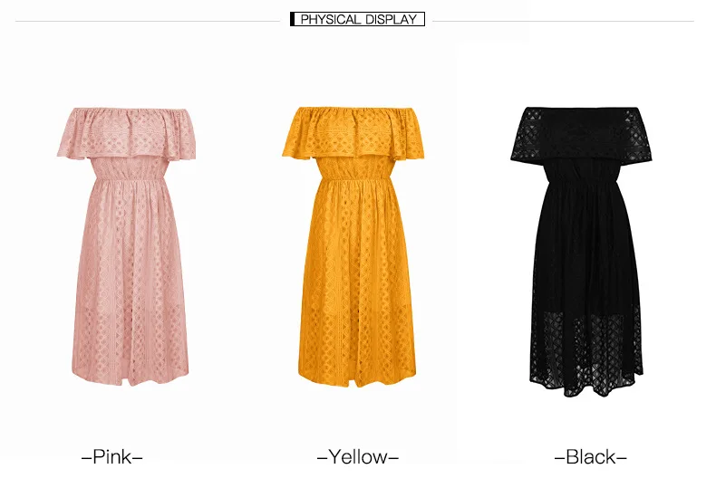 15721728597_1245422853