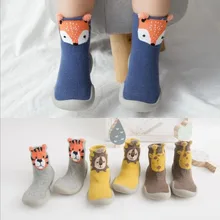 Foot Socks