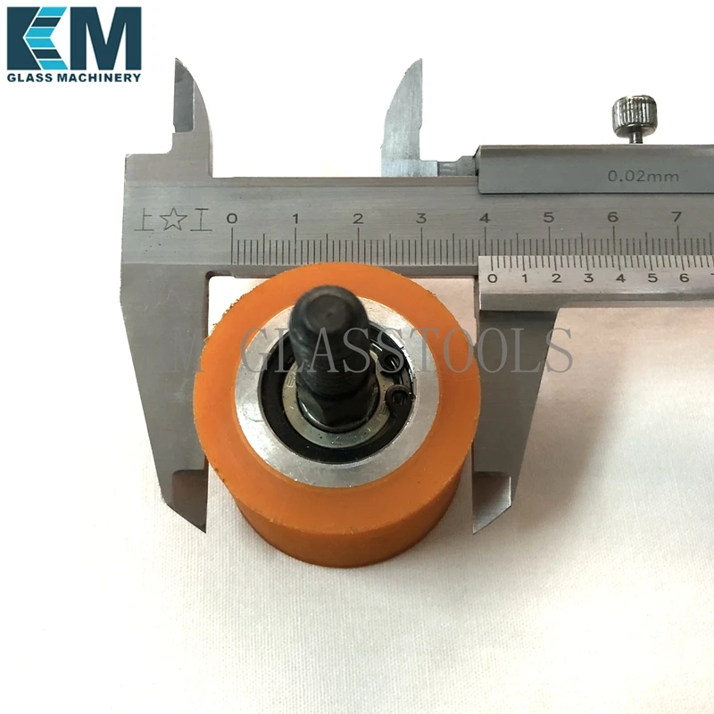 微信图片_20191119180636_副本