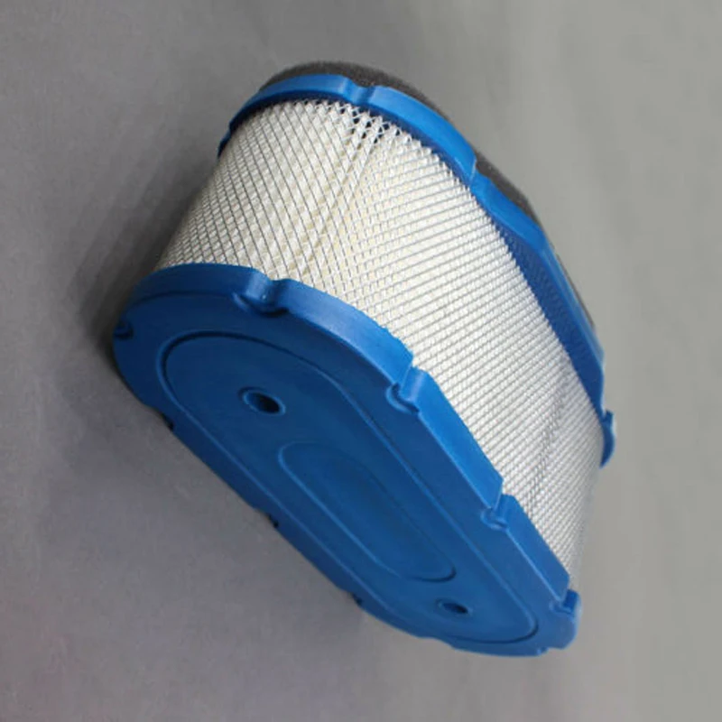 

Air Fuel Pre Filter For KAWASAKI FH601V FH680V 11013-7 027/ 11013-7005 FH318V FH430V Home Garden Supplies