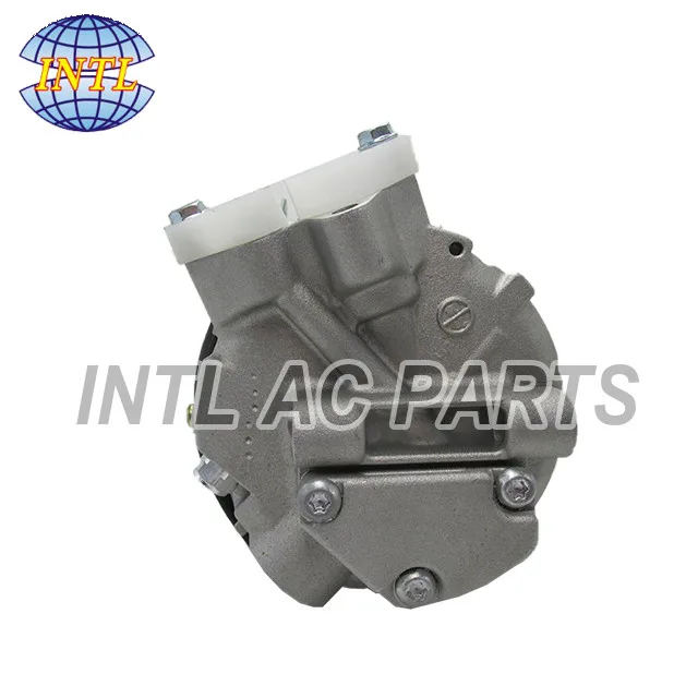 Auto AIR AC COMPRESSOR for Renault Laguna Nissan X-TRAIL 8FK351110-451 8FK351115-131 8FK351322-041 8FK351322-541 8FK351110451