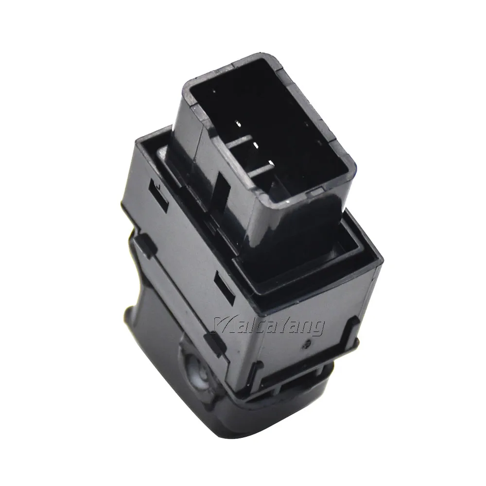 Interruttore Alzacristallo Per Peugeot 207/Partner Tepee - Ricambio 6490.E2 - Foto 6