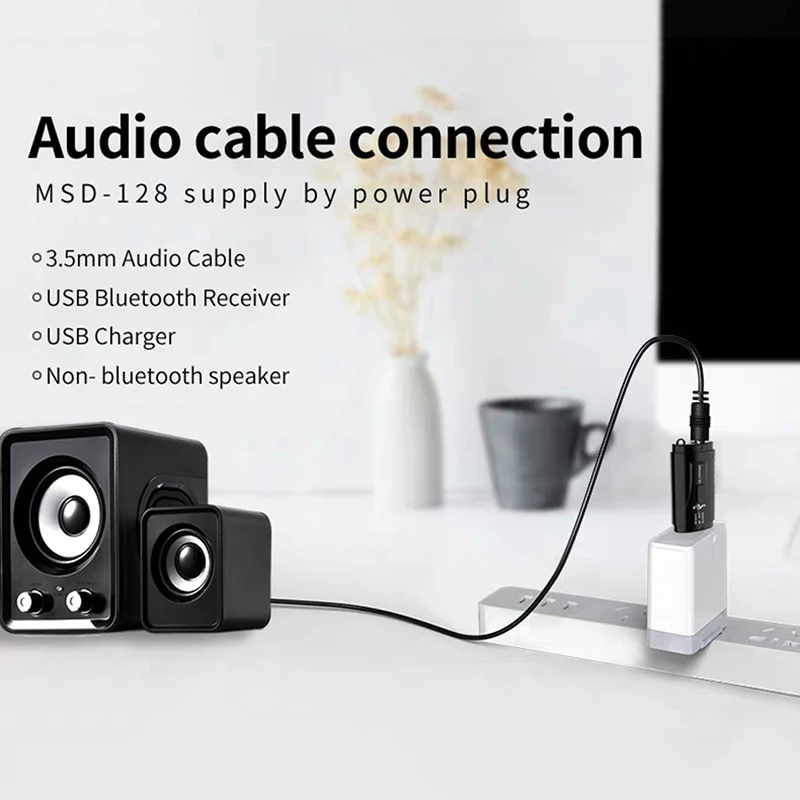 MP3 плеер USB зарядное устройство автомобильные аксессуары Bluetooth MP3 передатчик Bluetooth FM Громкая связь беспроводной Bluetooth fm-передатчик горячая распродажа