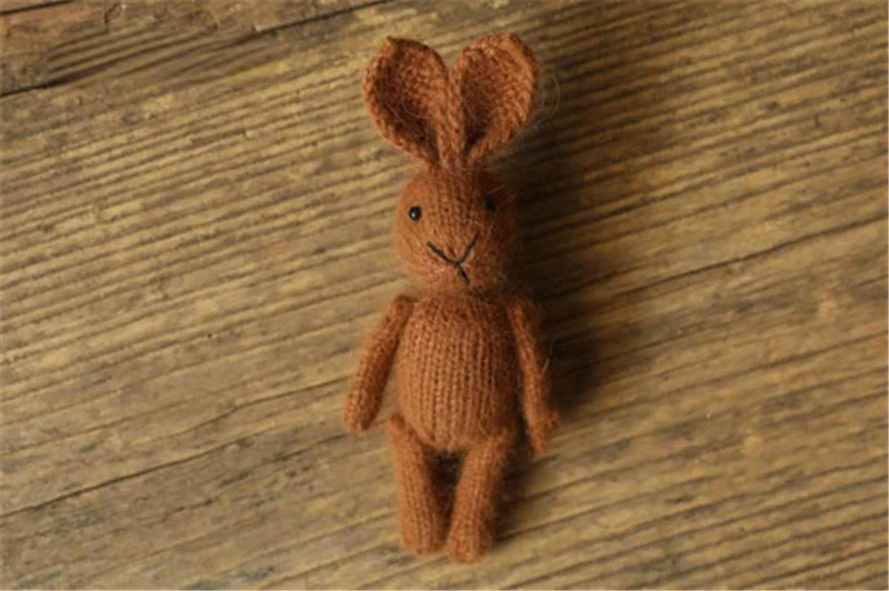 coffee rabbit