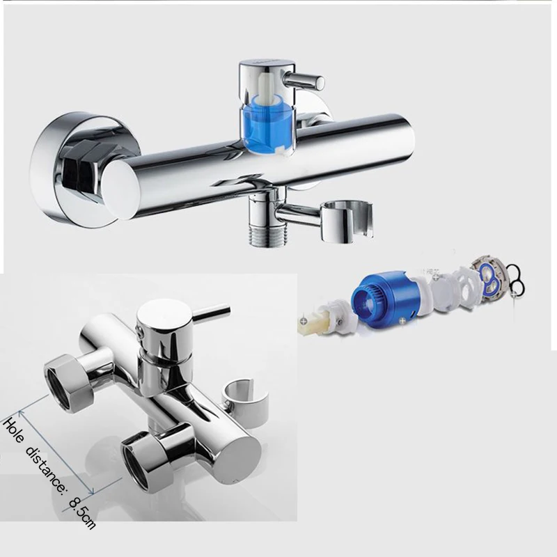 Slide image 549f8686b5e746299b413ea0c951b6d7