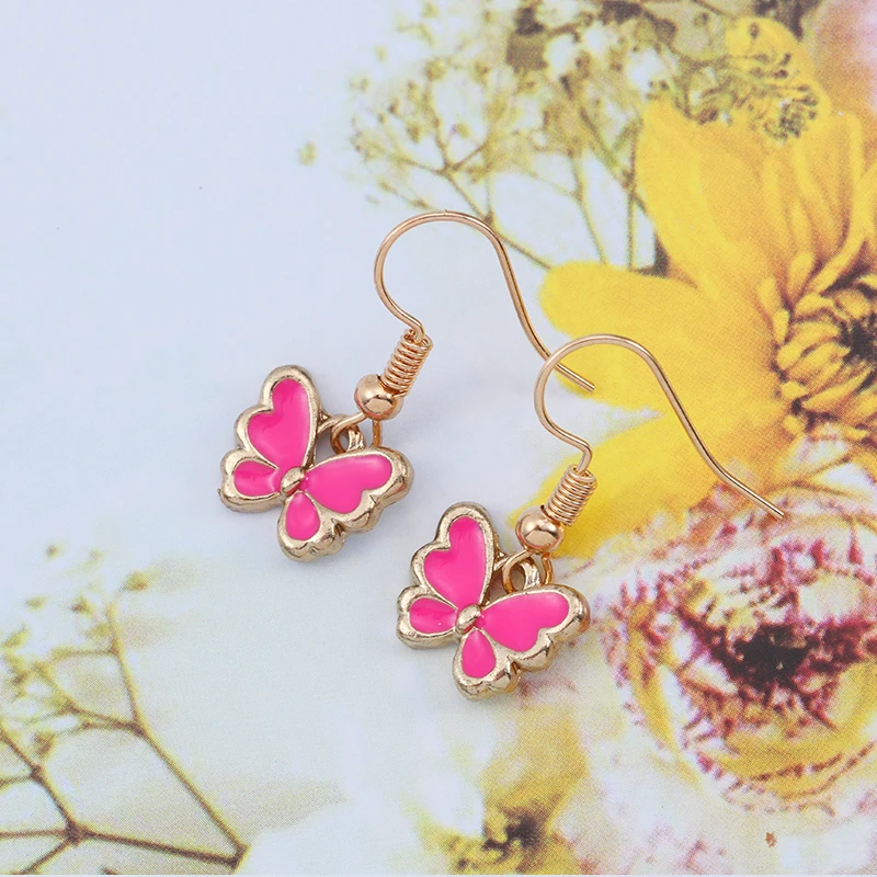 HTB1KgNFGNSYBuNjSsphq6zGvVXal (1)