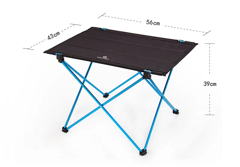 2714284642_923784955