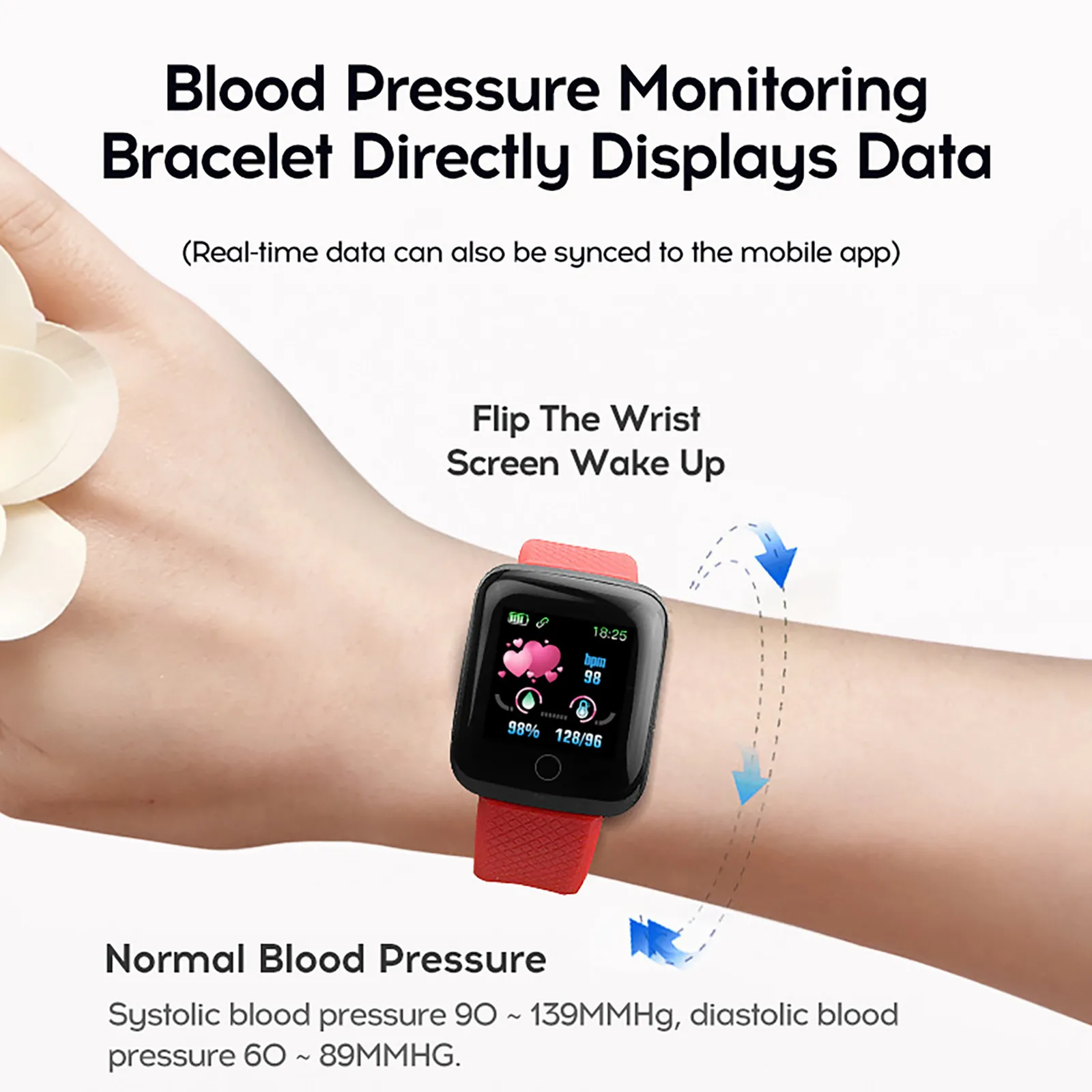 smartwatch man watch ary watches slim kid smart watch mens hugo watches aliang mens watch smartwatch women smart watch woman men watch smarwatch strap swatch watch mrs women watch