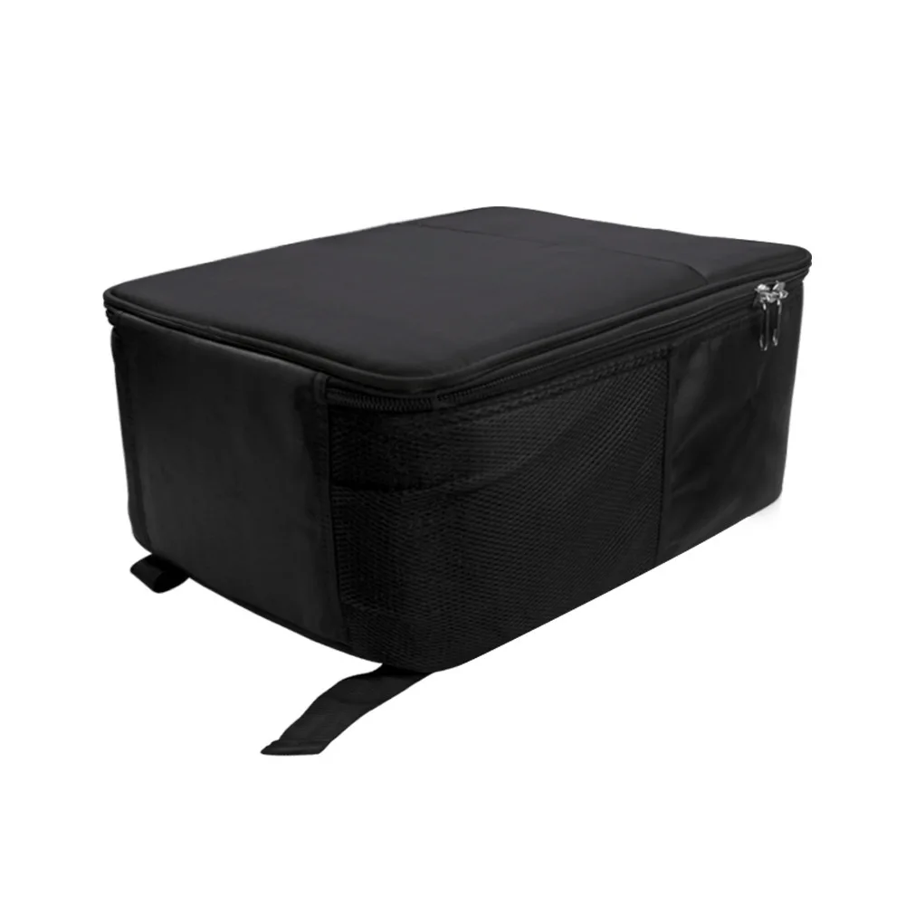 

Ya Gotta W8 Double GPS Positioning Return 5 gwifi High-definition Aerial Photography Only Backpack Portable Hand Dustproof Storg