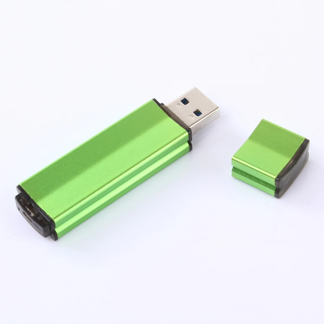 Высокая Скорость 3,0 Usb флэш-диск u-диск-флеш-карта Usb-замок для шкафов 128 ГБ 256 ГБ флэш-диск 512GB 1 ТБ 2 ТБ Pendrive 3,0 флеш-накопитель