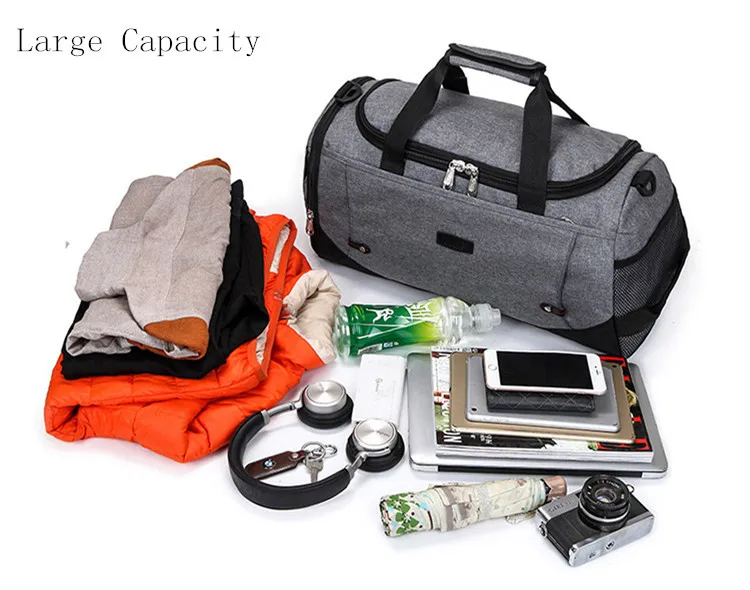 HTB1jFpQRFXXXXXXXVXXq6xXFXXXk_