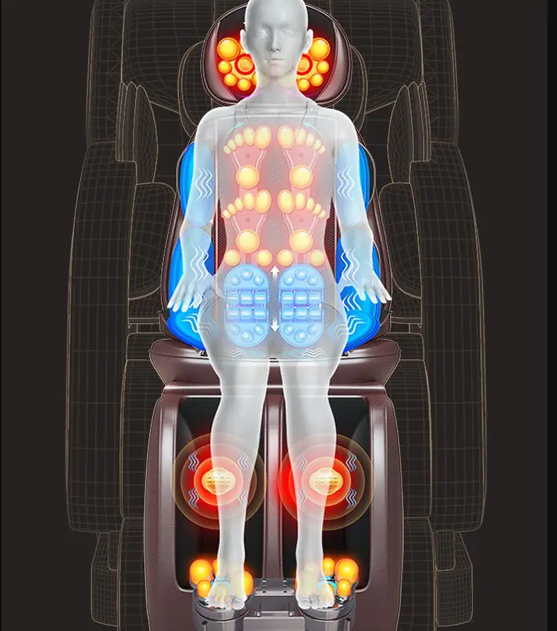 360截图20191220192802353