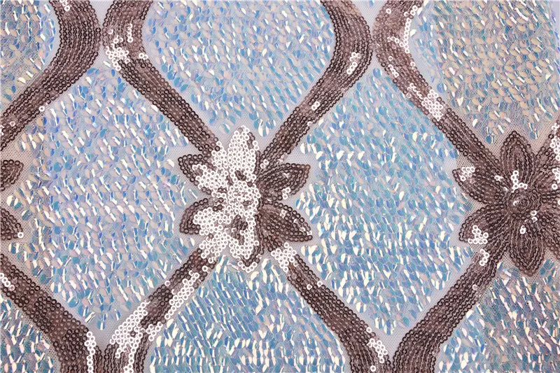 H6db6120f06d34bbc8aa3831149c0b456E