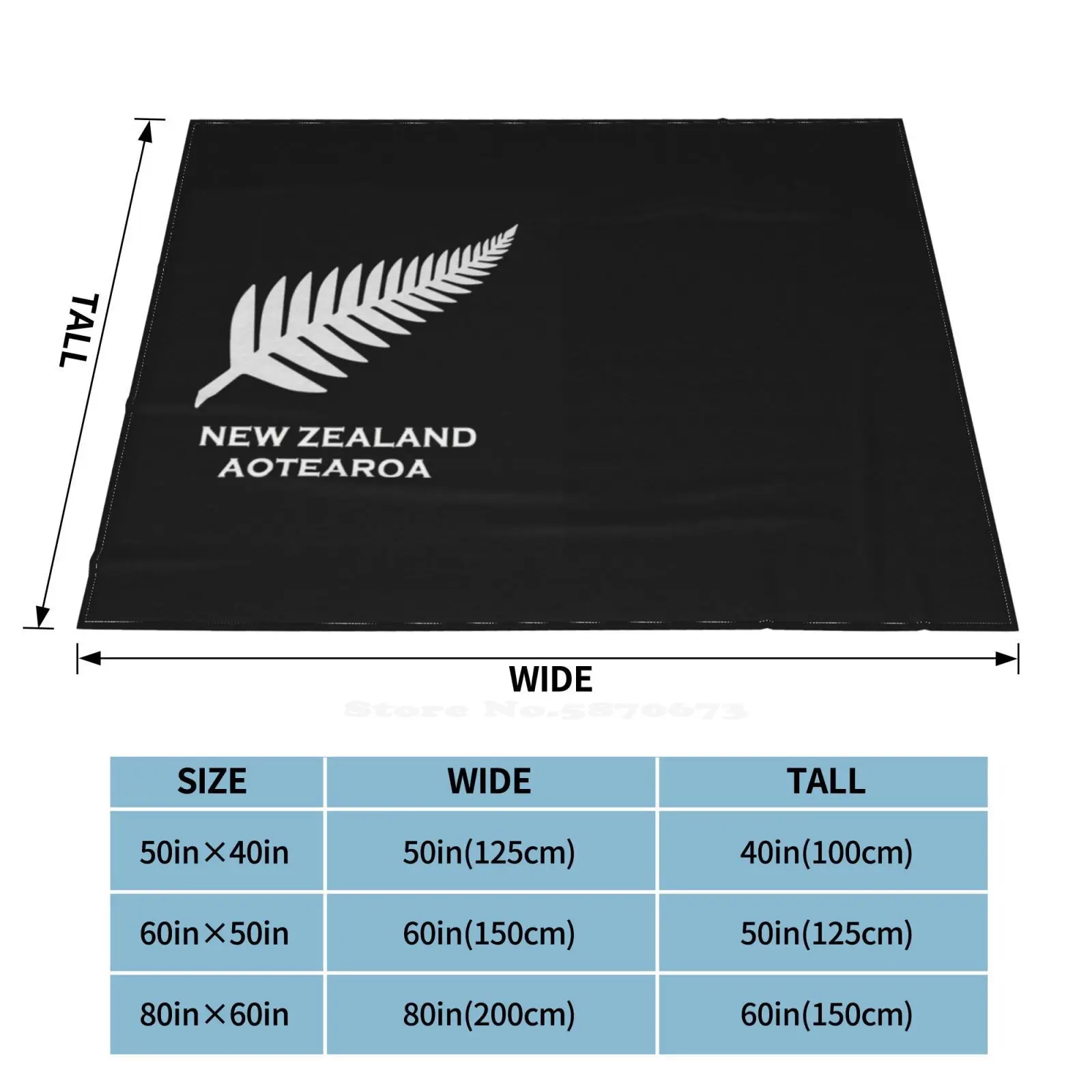 �ε巴�� ������ ����� ���, �Ż� Zelander Kiwi New Zealander Wellington, New Zealander Aotearoa