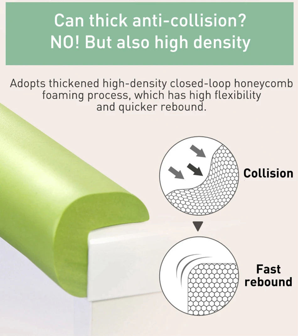 5-产品展示-Banner-3