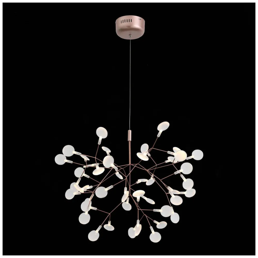 Люстра ST Luce SL Rafina 379.203.45