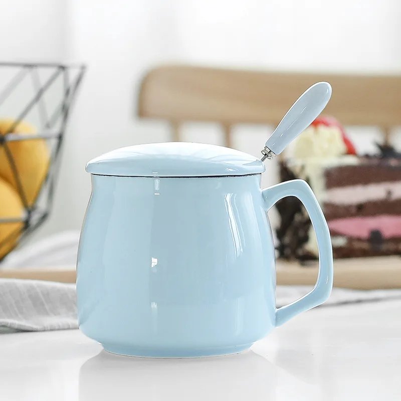 9513825932_992409851