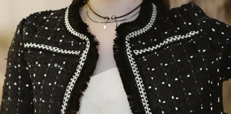 conew_o1cn011rivaemqkibicvu_!!440845608_conew1