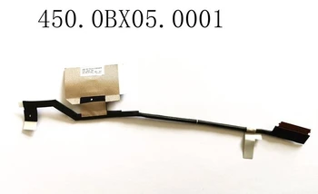 

450.0BX05.0001LCD LED DISPLAY CABLE for HP 15M-BP012DX 15-BP 15-BQ 15BP 15CP LCD CABLE