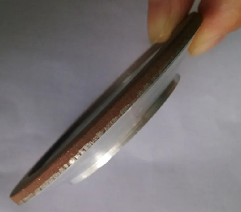 TB2dSwHqVXXXXX3XpXXXXXXXXXX_!!2345126591_副本