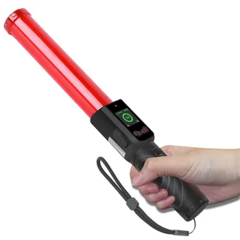 Price Portable Breath Alcohol Tester The Bar Measurement Drunk Driving Instrument Quickly Check Without Clearing Police Whistle USB