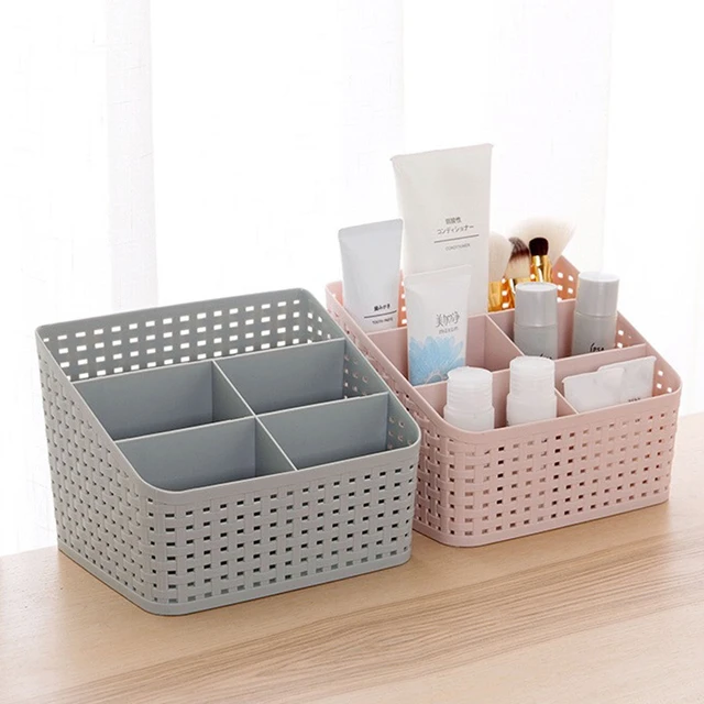 Share 155+ dressing table organiser super hot jtcvietnam.edu.vn