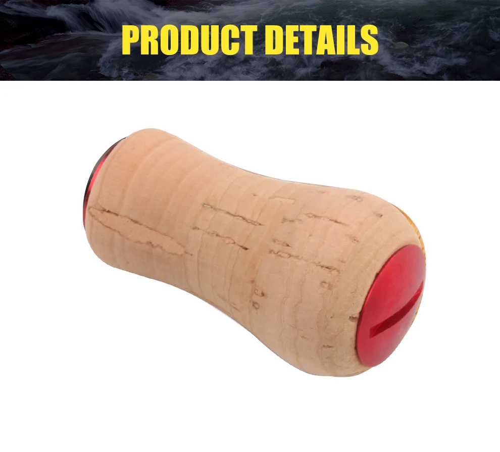 七色软木握丸_04