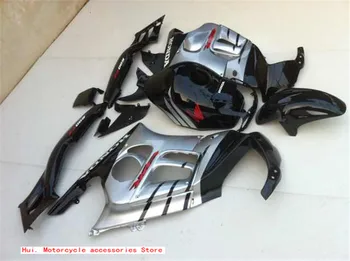 

Motorcycle fairing CBR600F3 CBR f3 CBR600F 95 96 600 1995 1996 ABS fairing