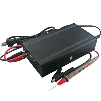 

Mobile phone Motherboard short circuit Maintenance box short circuit Rapid detection burning repair tool same as fonekong