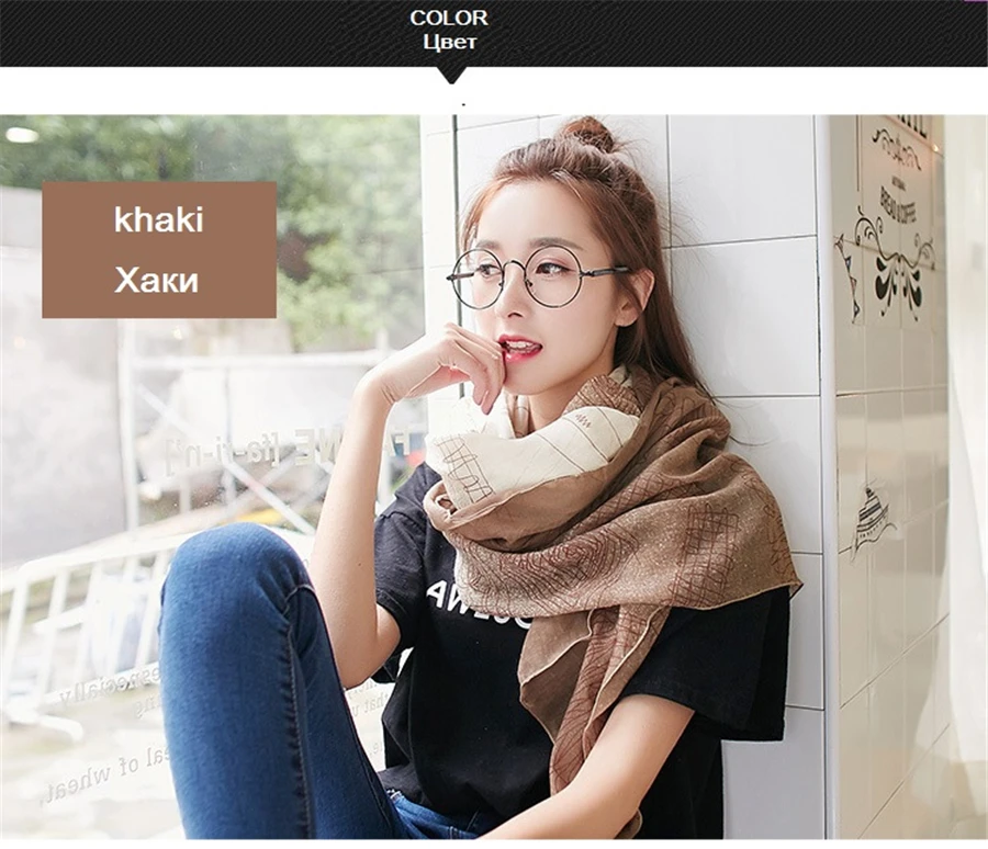 Luxury-Winter-Woman's-Silk-Scarf-Hair-Head-Warm-Scarf-Bandana-Women-Women's-Neck-Cotton-Scarves-Shawl-Female-Stole-Poncho-Retro (5)