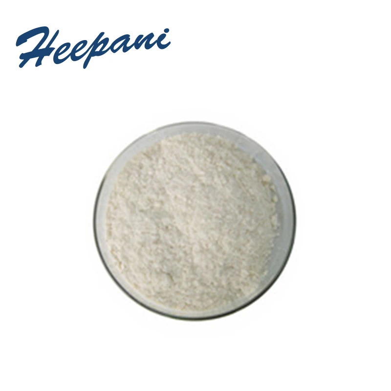 Free shipping Samarium oxide powder with high purity ultrafine Sm2O3 rare earth powder for catalyst (6)