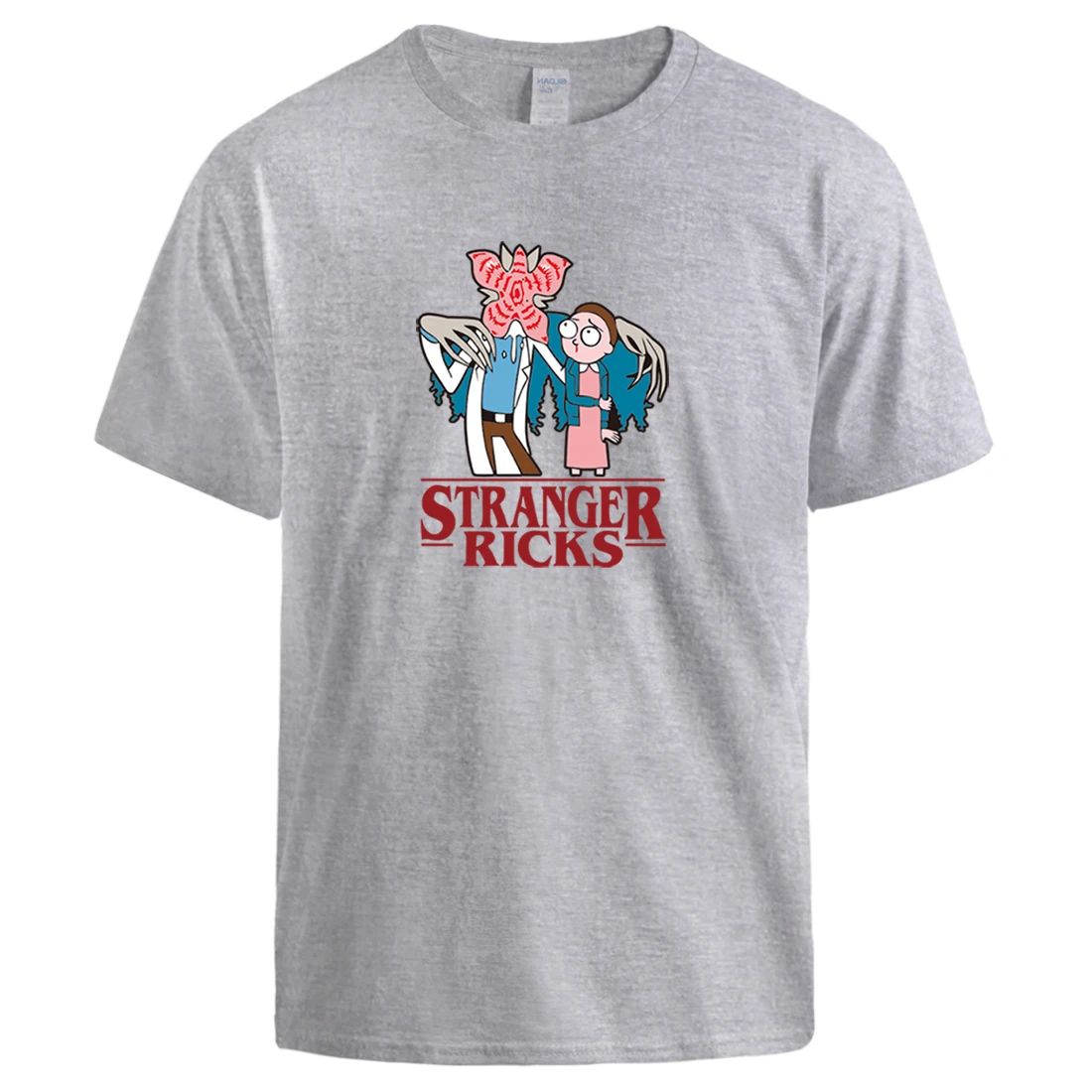 

Mans Simple Print T-shirts 2020 Summer Retro Tshirts Harajuku Leisure Clothing Short Sleeve T Shirt Fashion Streetwear Tops