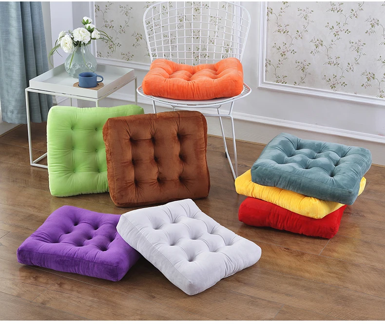 18-TB2h6yEGhWYBuNjy1zkXXXGGpXa_!!2100974902