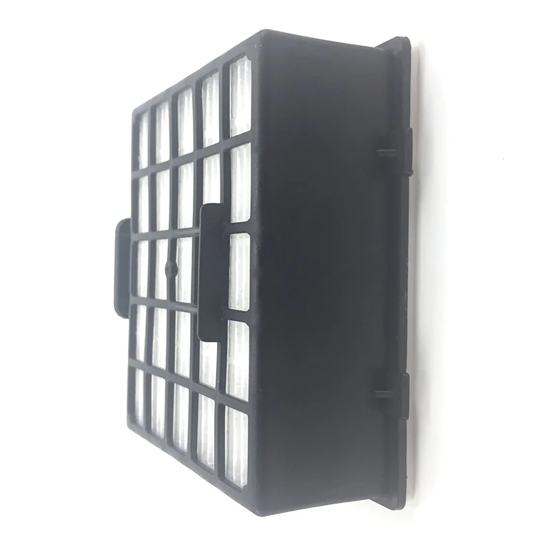 Filter/Motor Filter For Bosch BSGL VSZ BSD BSA Attachment Vacuum Cleaner Replace