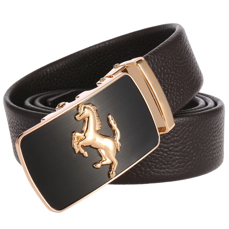 马头玫瑰金4_副本