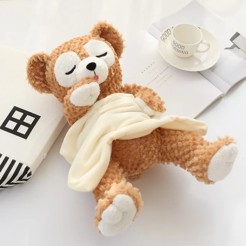 20200623_213636_075_调整大小