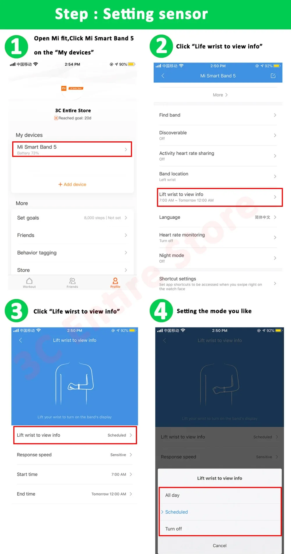 f0d1c166923c81eb21196b3d731d6be