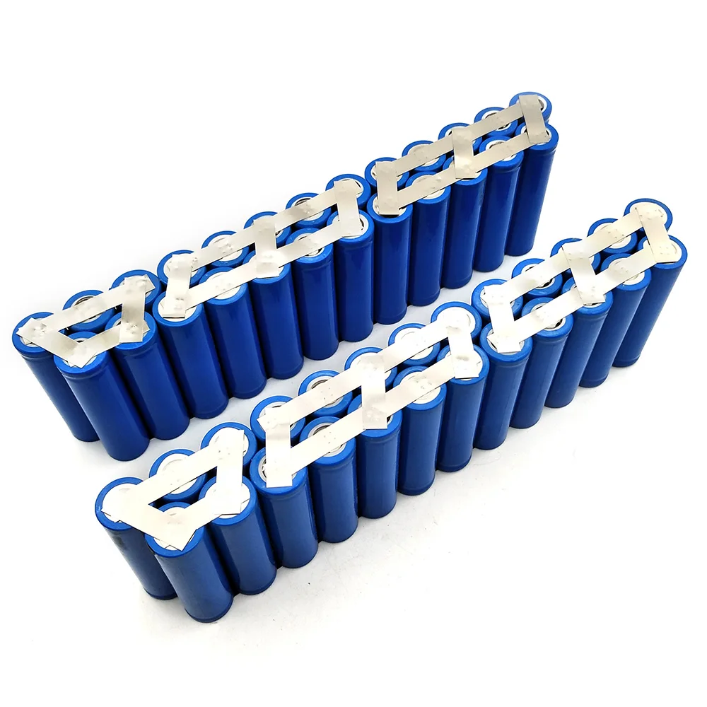 A2b bike battery Clearance