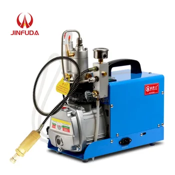 

High pressure air pump air pump electric miniature air compressor electric air pump