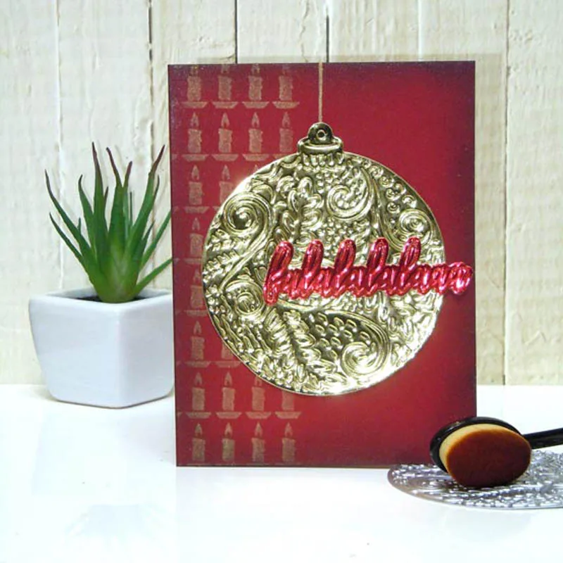 PFSchristmasleafbulbmichellelupton