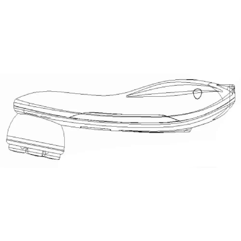 

Multifunctional RF Radio Frequency Facial Machine EMS Skin Care Device for Anti-Aging Face Lifting Tighten Wrinkle Removal