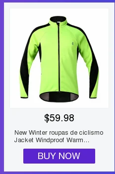 2018 Демисезонный велосипед рубашка Длинные Vélo одежды дышащая велосипед езда Для мужчин Для женщин мышцы Майо cyclisme mtb-джерси