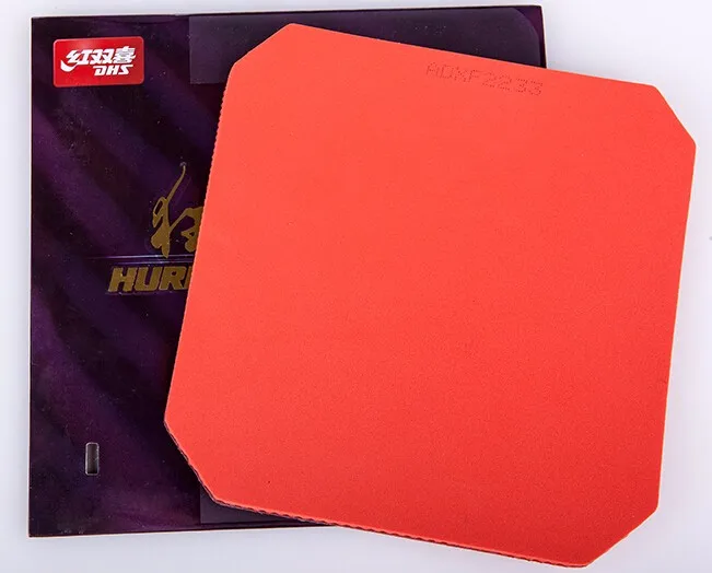 DHS Hurricane 3 50 губчатая резина (пинг понг) с губкой Malong Xuxin backhand|rubber case for macbook pro|rubber