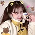 FMZXG BABYS Store