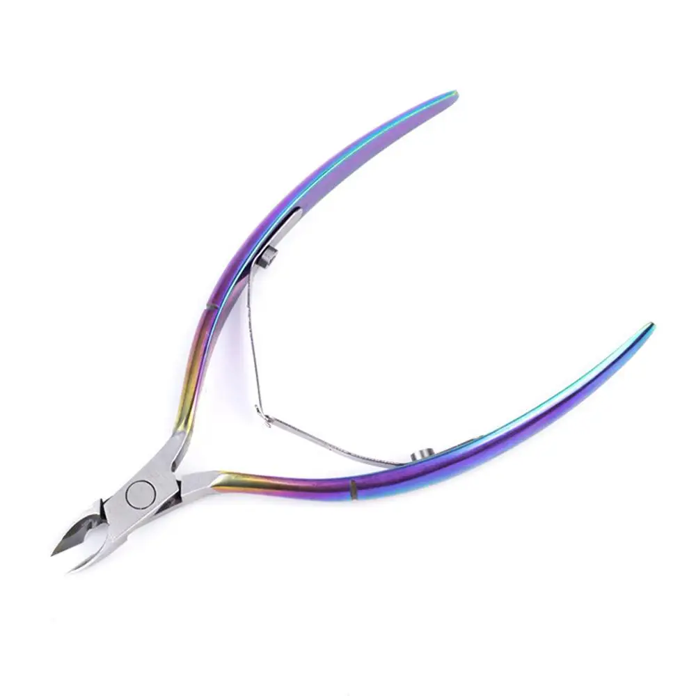 a5719256af8a7a2f79b39ae1c1e9aa5136a49495_original