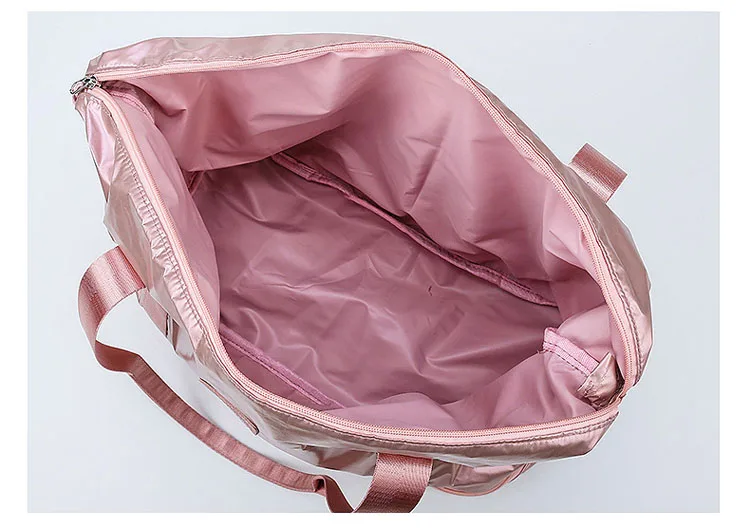 10812732951_1392733953