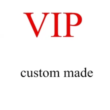 

VIP