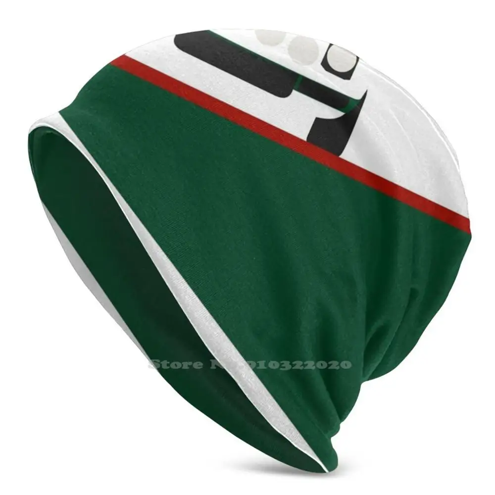 Lancia Stratos New Diy Print Berretti Cappelli Winter Hedging Cap Lancia Stratos Rally Car Rally Car Wrc