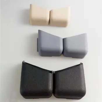 

Creative Compact Car Car Storage Multi-Function Car Glasses Box Mobile Phone Storage Box Car Supplies 2Pcs