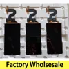 Original New Lcd For Essential Phone PH-1 PH1 Display Screen Factory Wholesale Display For Essential Phone Ph-1 Screen ► Photo 3/6
